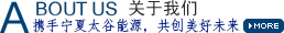 云南電投線(xiàn)纜有限公司