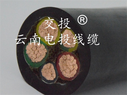 昆明電纜廠家，怎么選購(gòu)電線電纜？