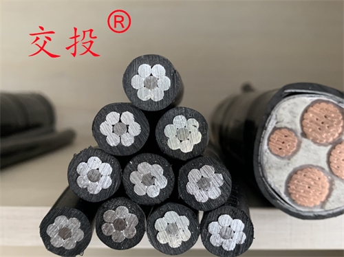 架空線路施工注意事項(xiàng)有哪些？