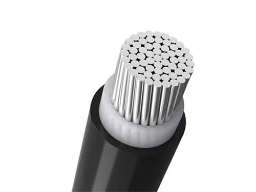 鋁芯電纜的阻燃性能有什么要求？昆明電纜廠。滇投。