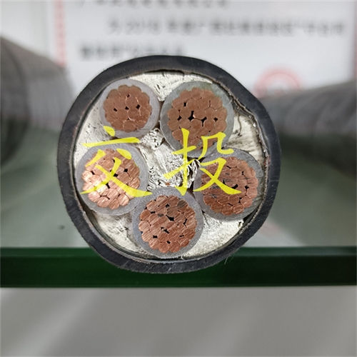 云南電投線纜有限公司-云南昆明電線電纜廠2019-2027年全球傳感電纜市場(chǎng)年復(fù)合增長(zhǎng)率超6%