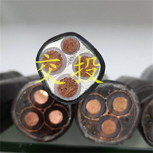 云南電投線纜有限公司-昆明電線電纜高壓電纜丨云南電纜廠丨貴州2019年十大千億級(jí)工業(yè)產(chǎn)業(yè)重大項(xiàng)目擬開工名單：5個(gè)風(fēng)電項(xiàng)目在內(nèi)