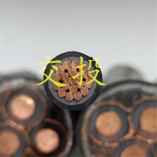 云南電投線纜有限公司-昆明電線電纜高壓電纜丨云南電纜廠丨貴州2019年十大千億級(jí)工業(yè)產(chǎn)業(yè)重大項(xiàng)目擬開工名單：5個(gè)風(fēng)電項(xiàng)目在內(nèi)