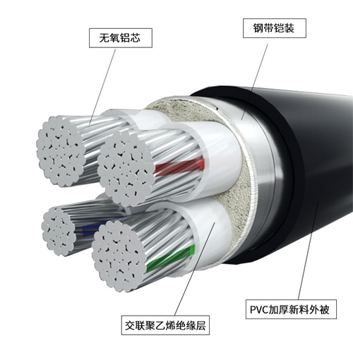 www.rengsang.cn